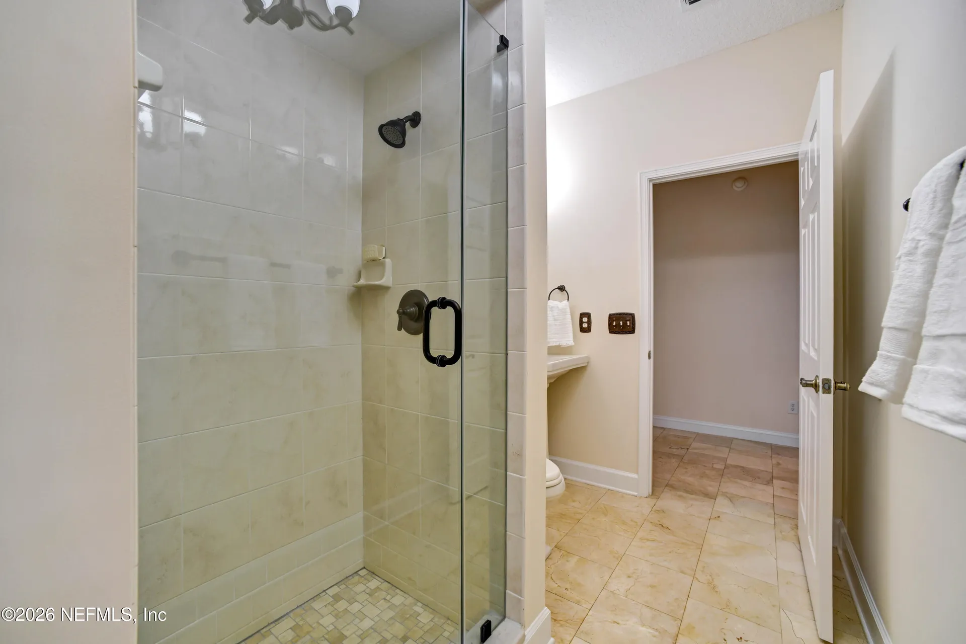 12826 Camellia Bay Drive W Jacksonville FL 32223