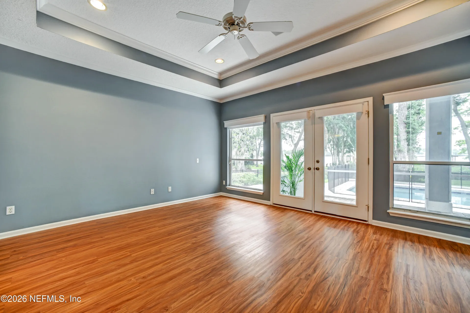 12826 Camellia Bay Drive W Jacksonville FL 32223