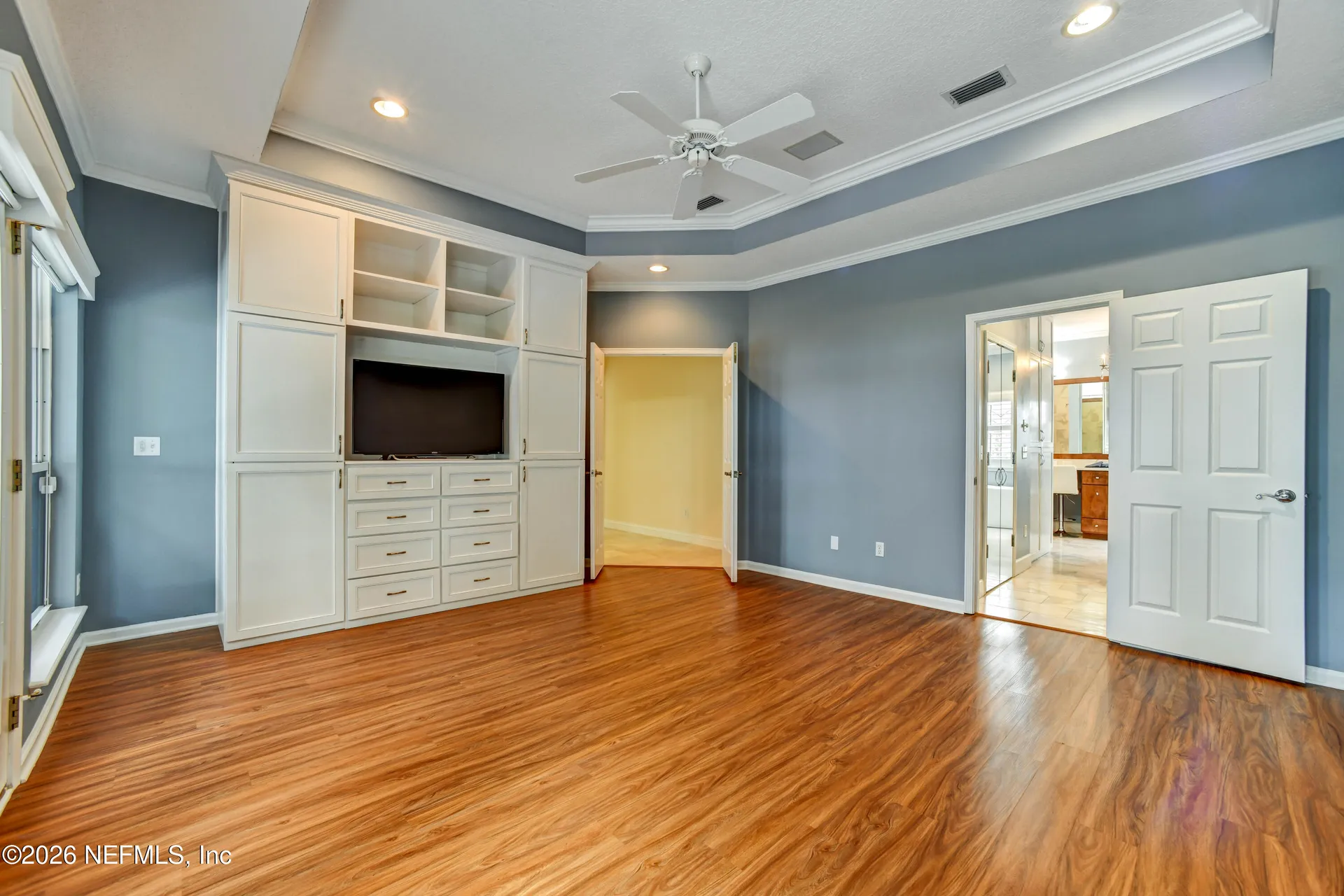 12826 Camellia Bay Drive W Jacksonville FL 32223