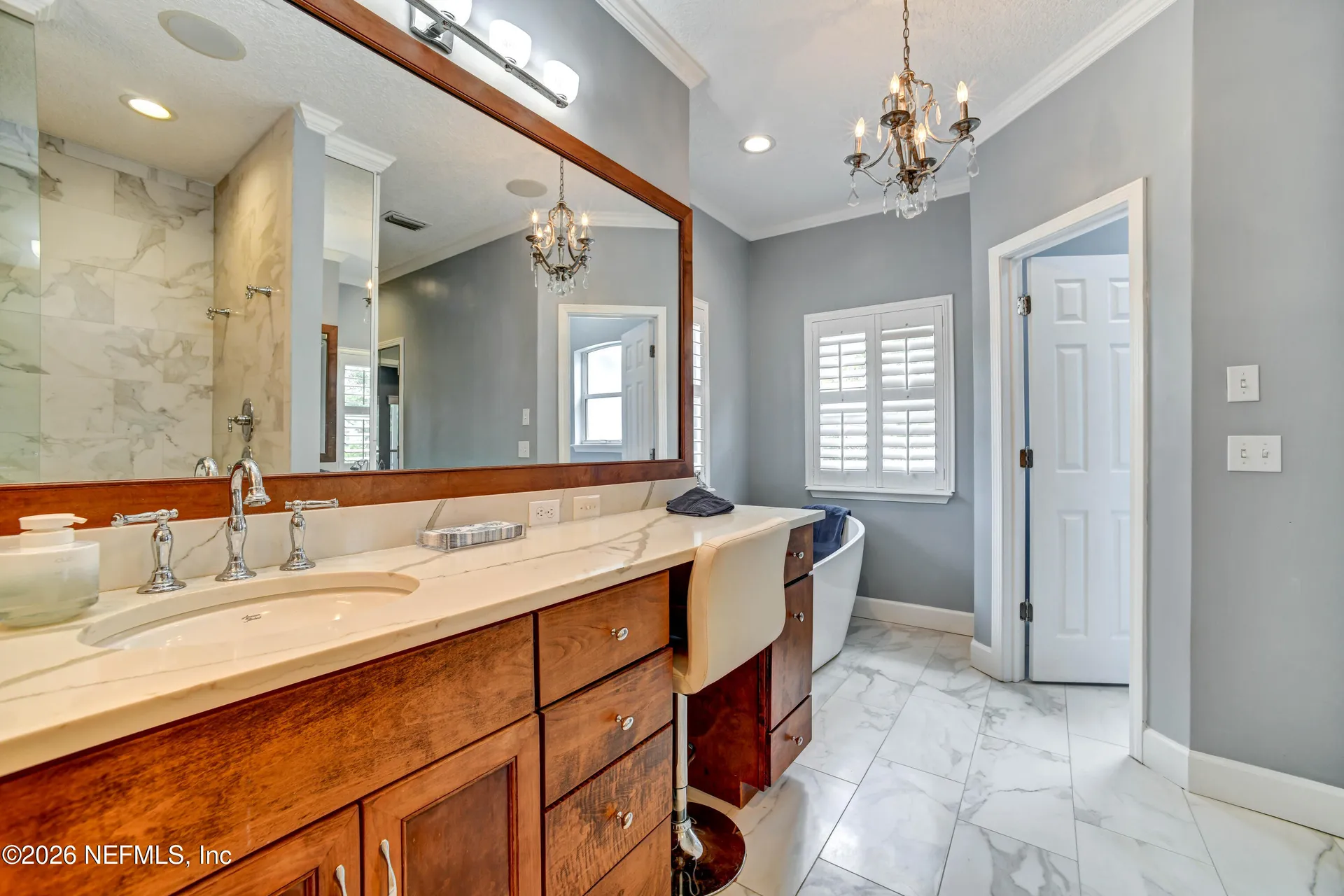 12826 Camellia Bay Drive W Jacksonville FL 32223
