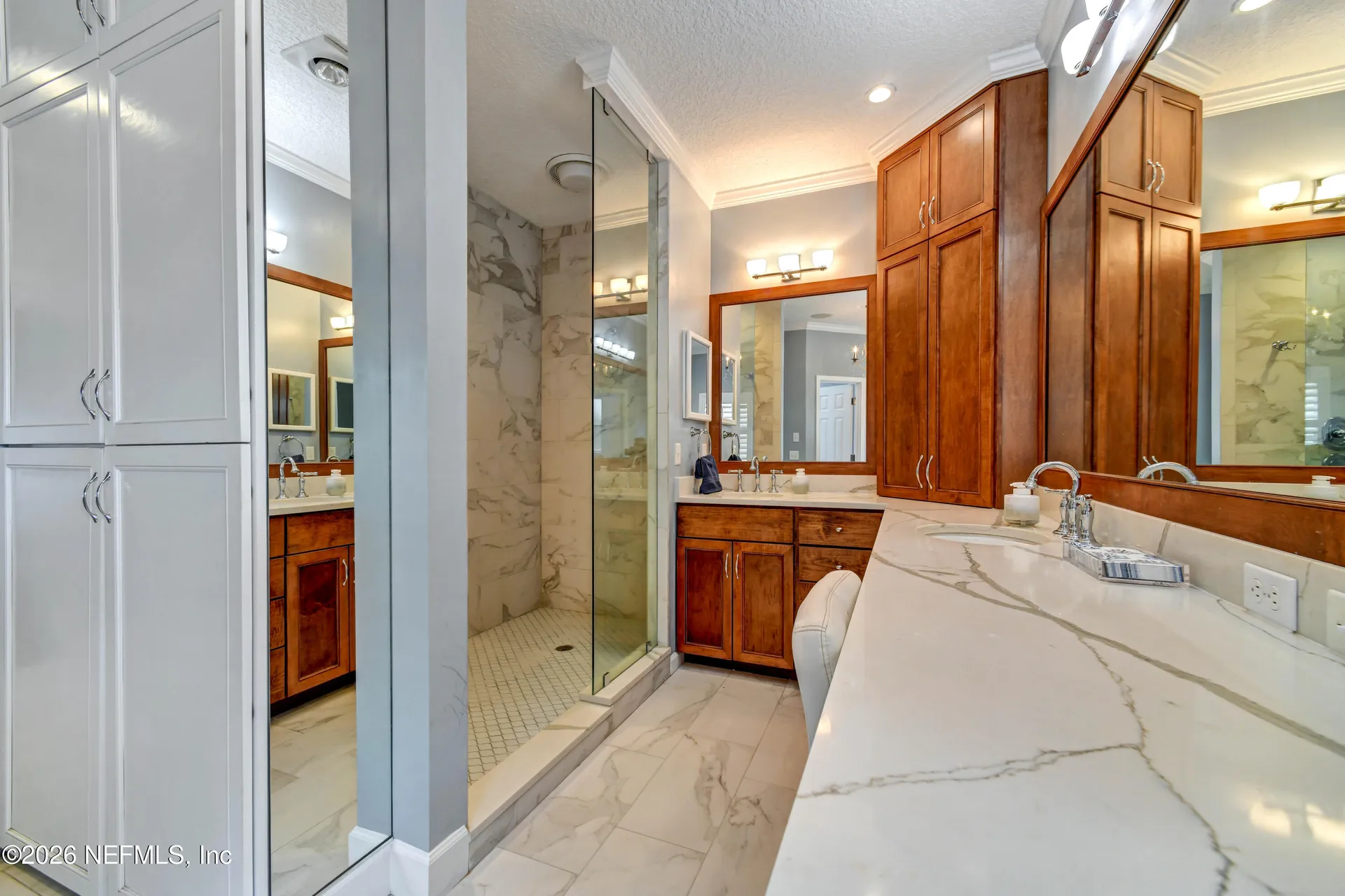 12826 Camellia Bay Drive W Jacksonville FL 32223