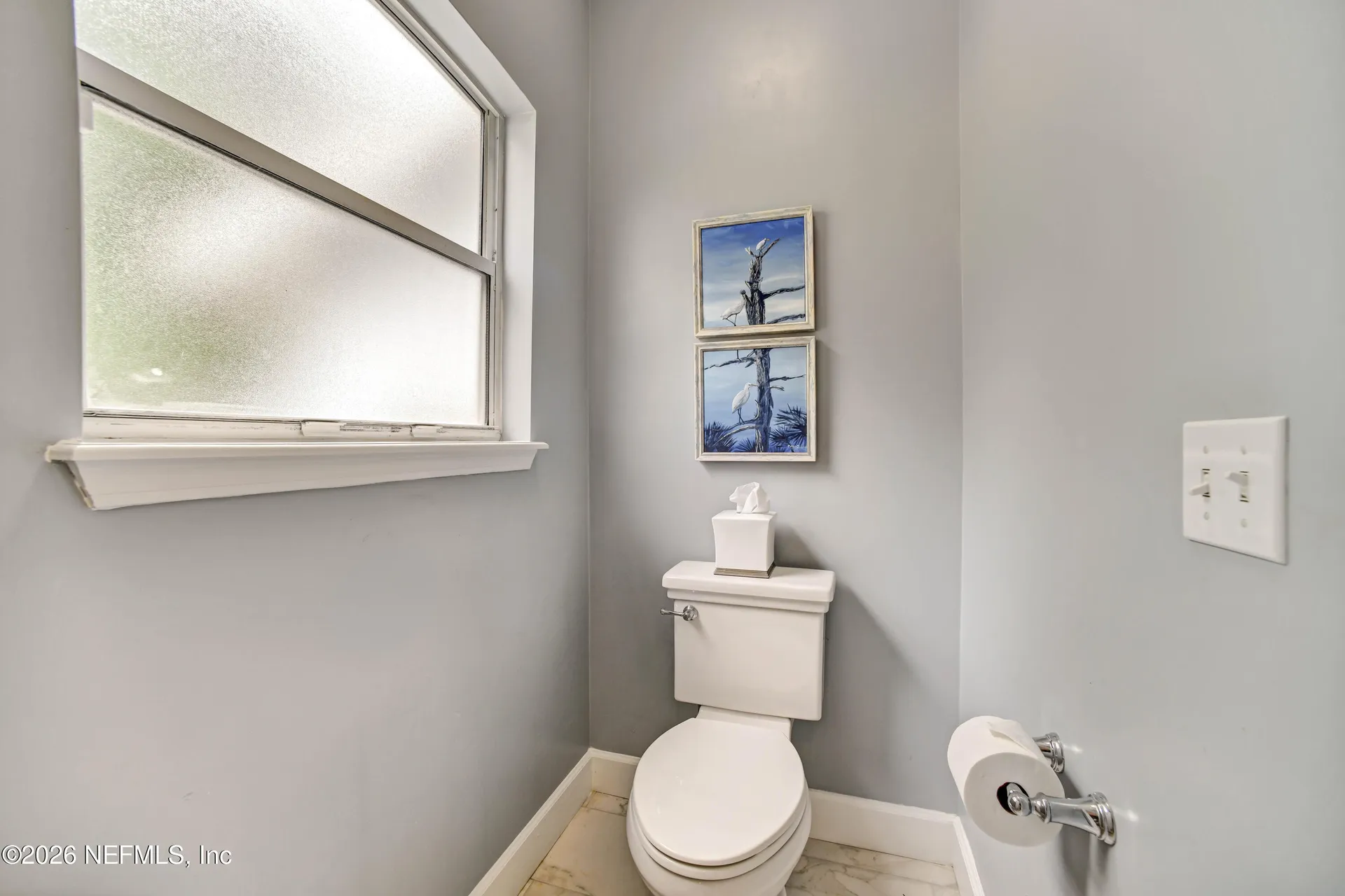 12826 Camellia Bay Drive W Jacksonville FL 32223