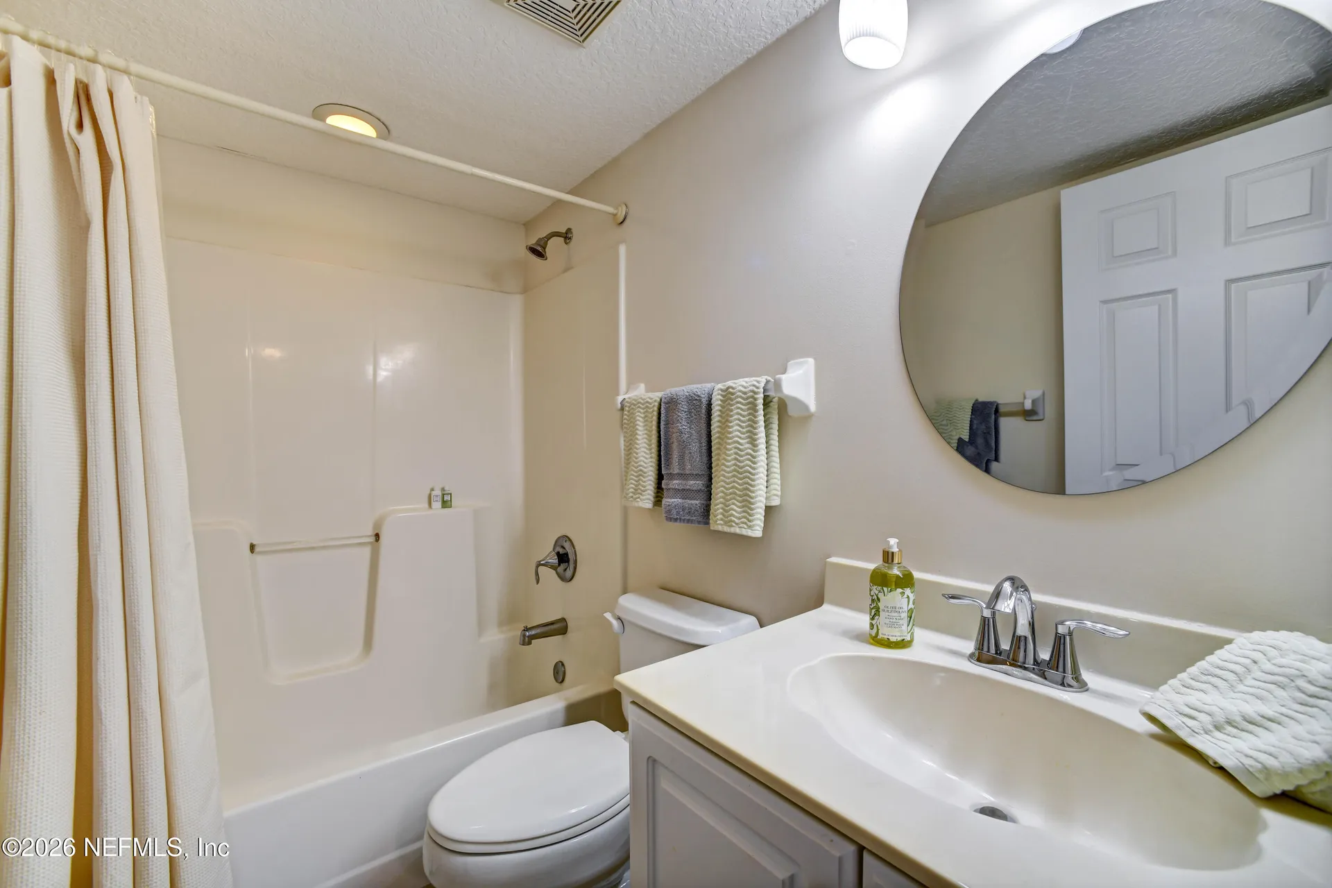 12826 Camellia Bay Drive W Jacksonville FL 32223