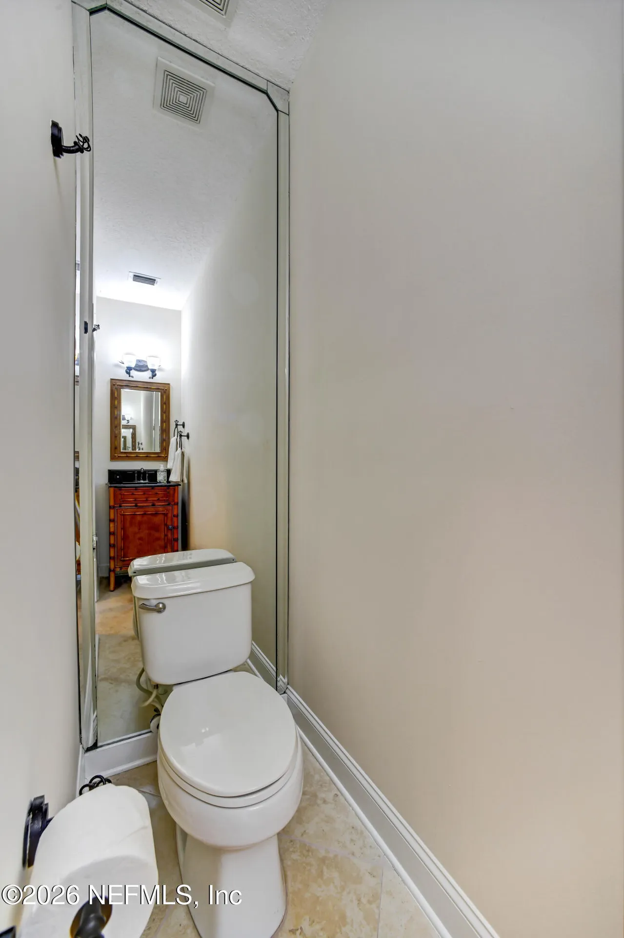 12826 Camellia Bay Drive W Jacksonville FL 32223