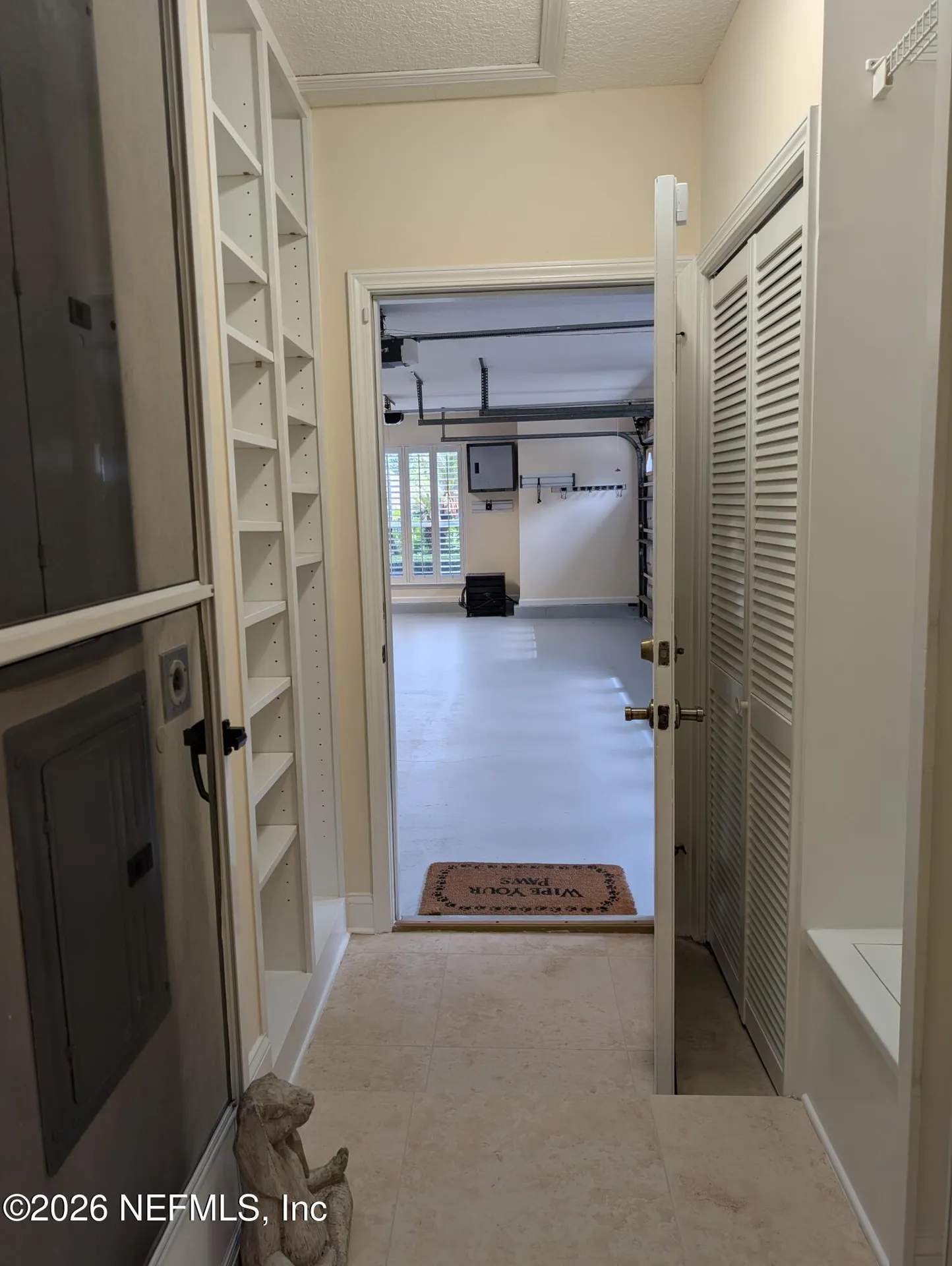 12826 Camellia Bay Drive W Jacksonville FL 32223