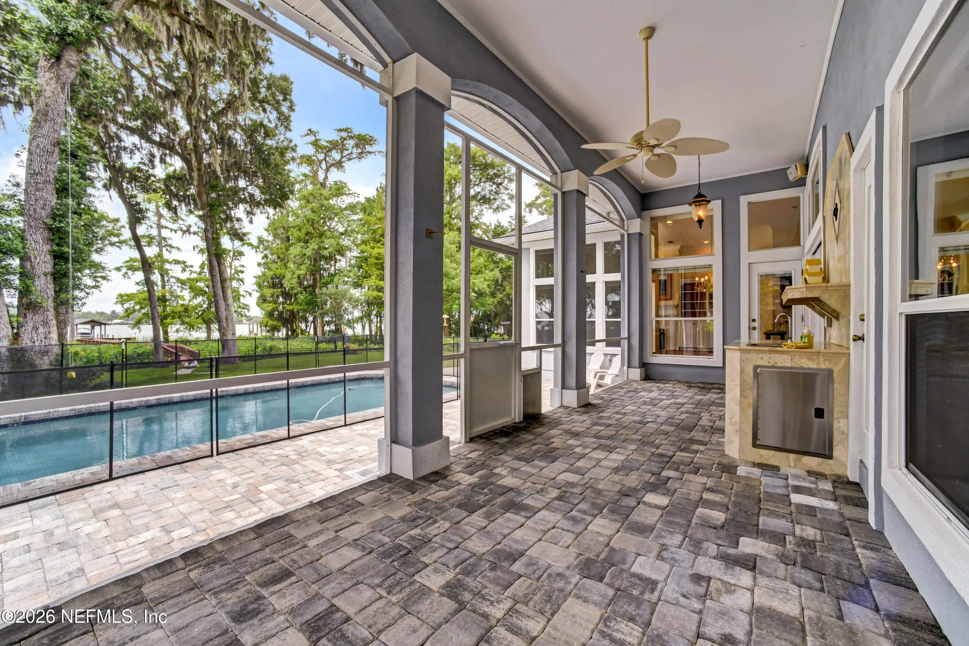 12826 Camellia Bay Drive W Jacksonville FL 32223