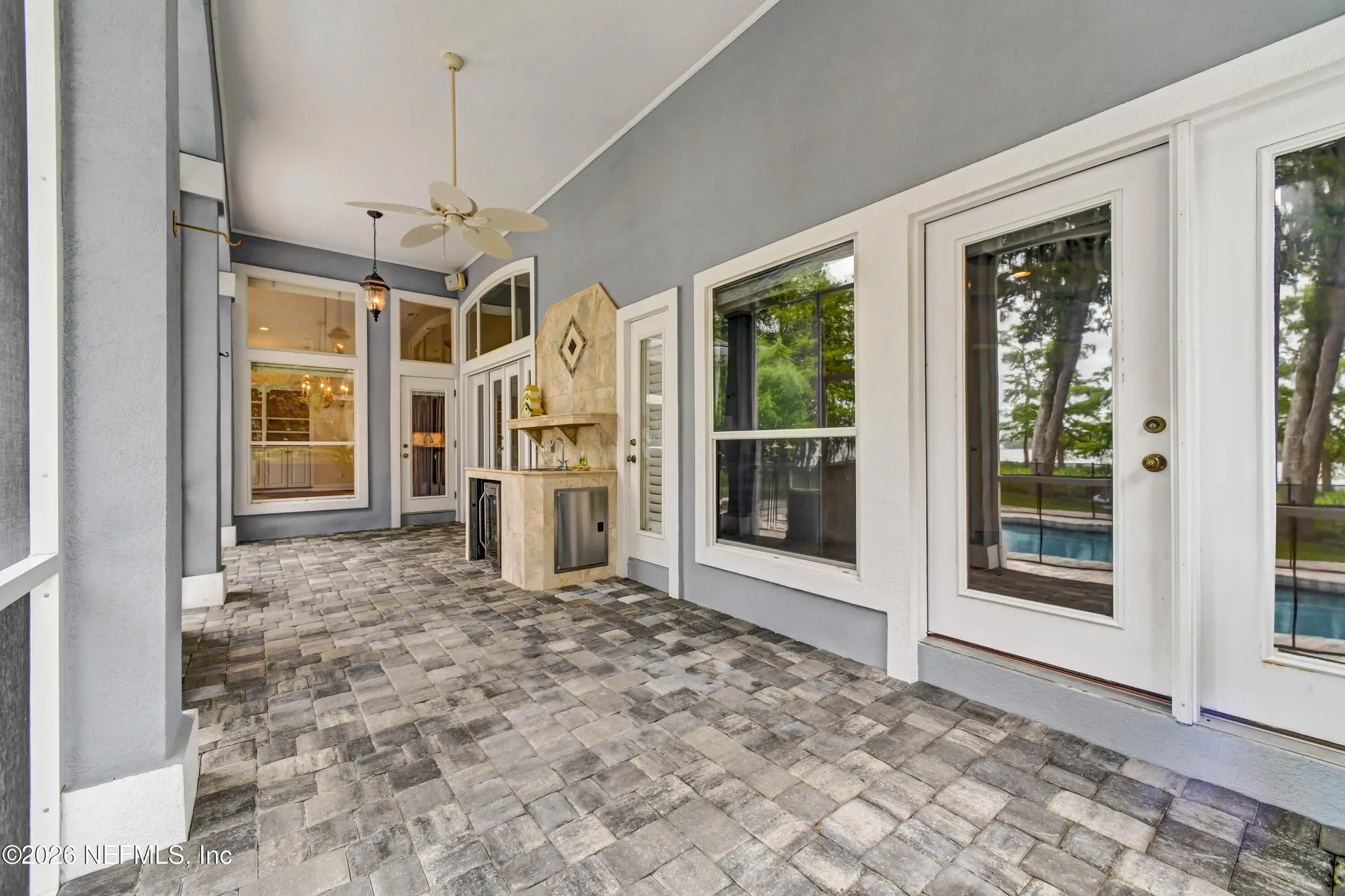 12826 Camellia Bay Drive W Jacksonville FL 32223