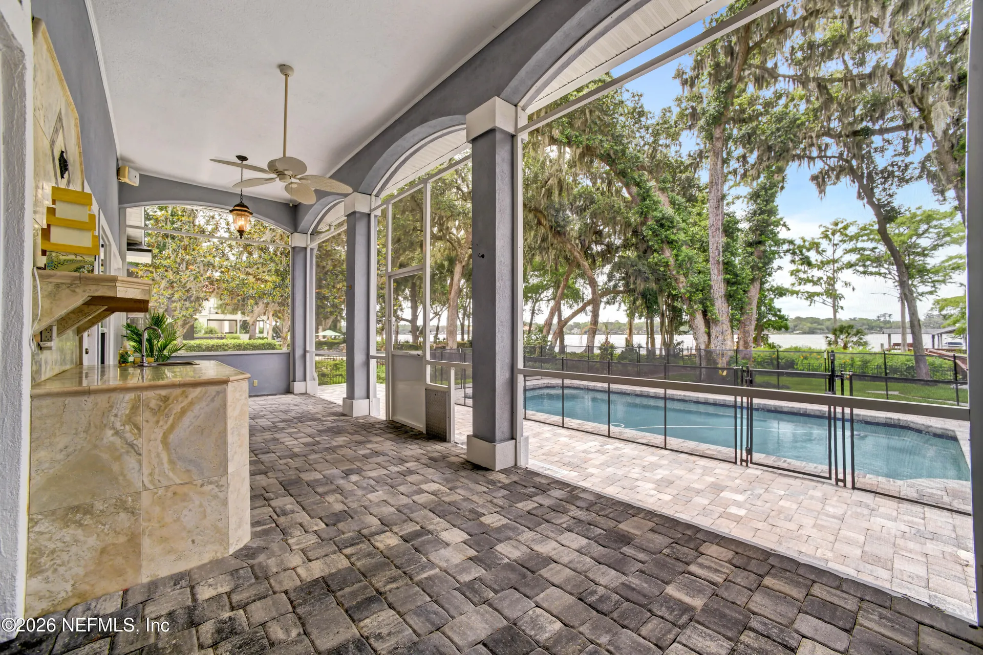 12826 Camellia Bay Drive W Jacksonville FL 32223