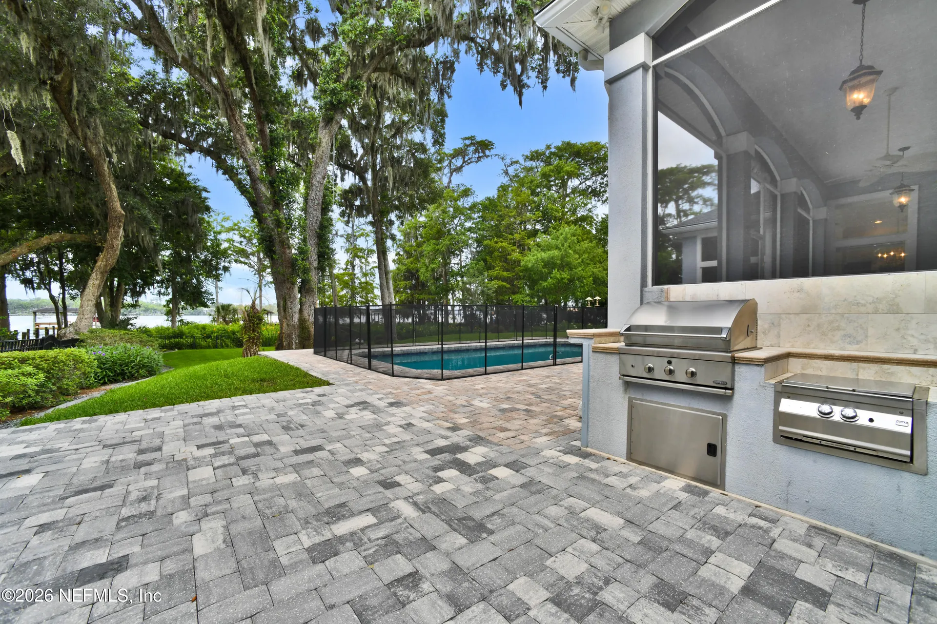 12826 Camellia Bay Drive W Jacksonville FL 32223