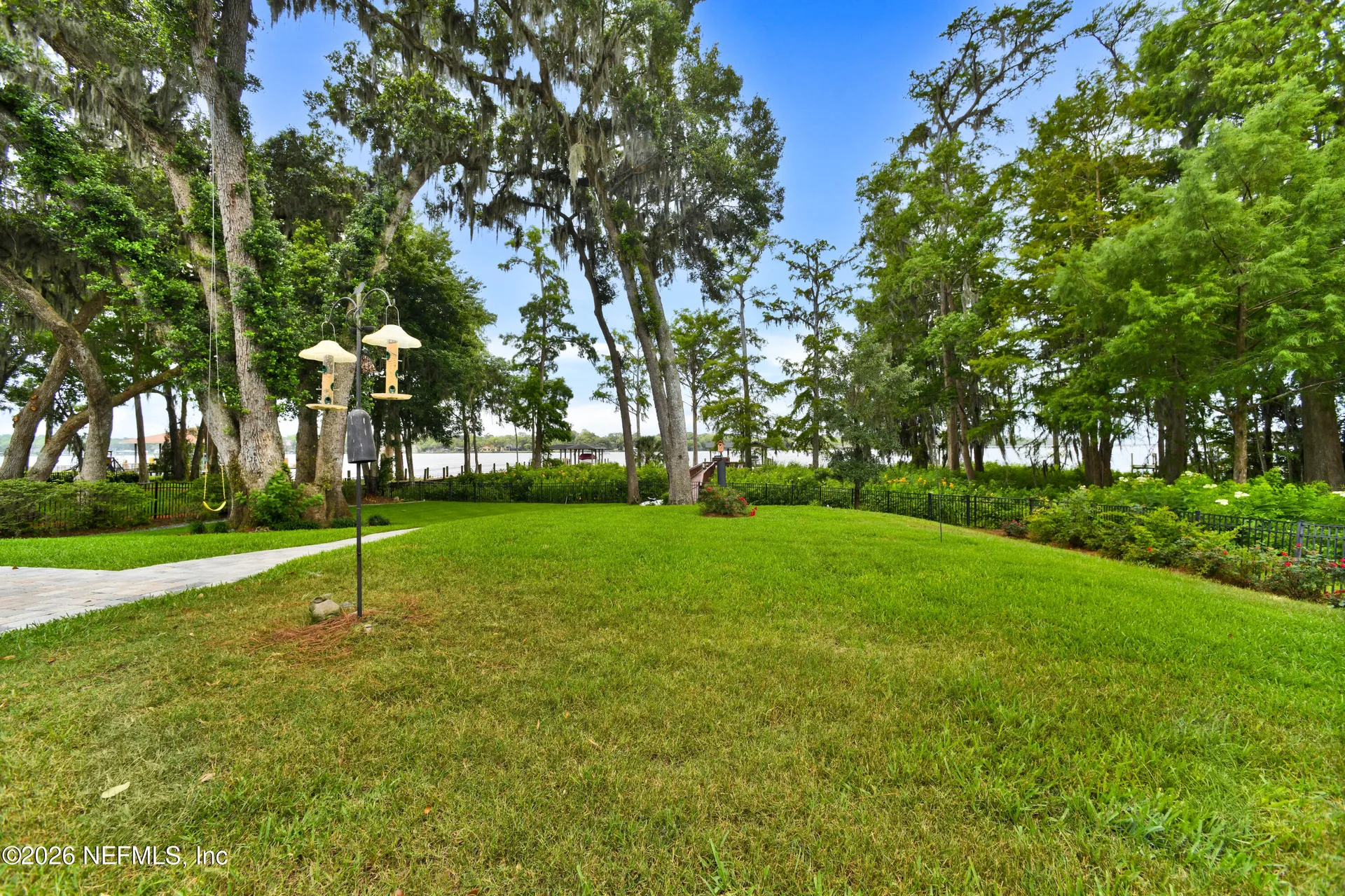 12826 Camellia Bay Drive W Jacksonville FL 32223