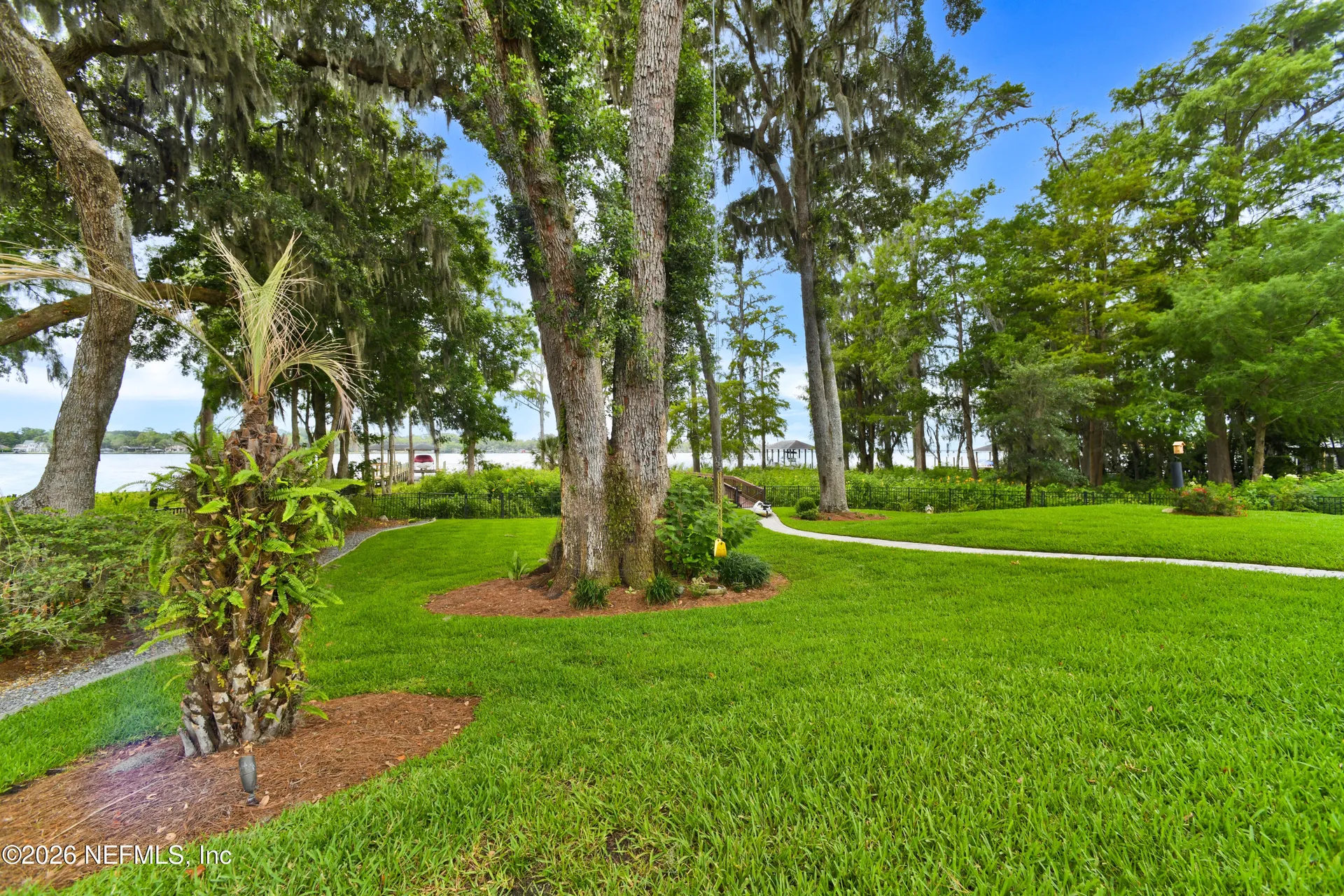 12826 Camellia Bay Drive W Jacksonville FL 32223