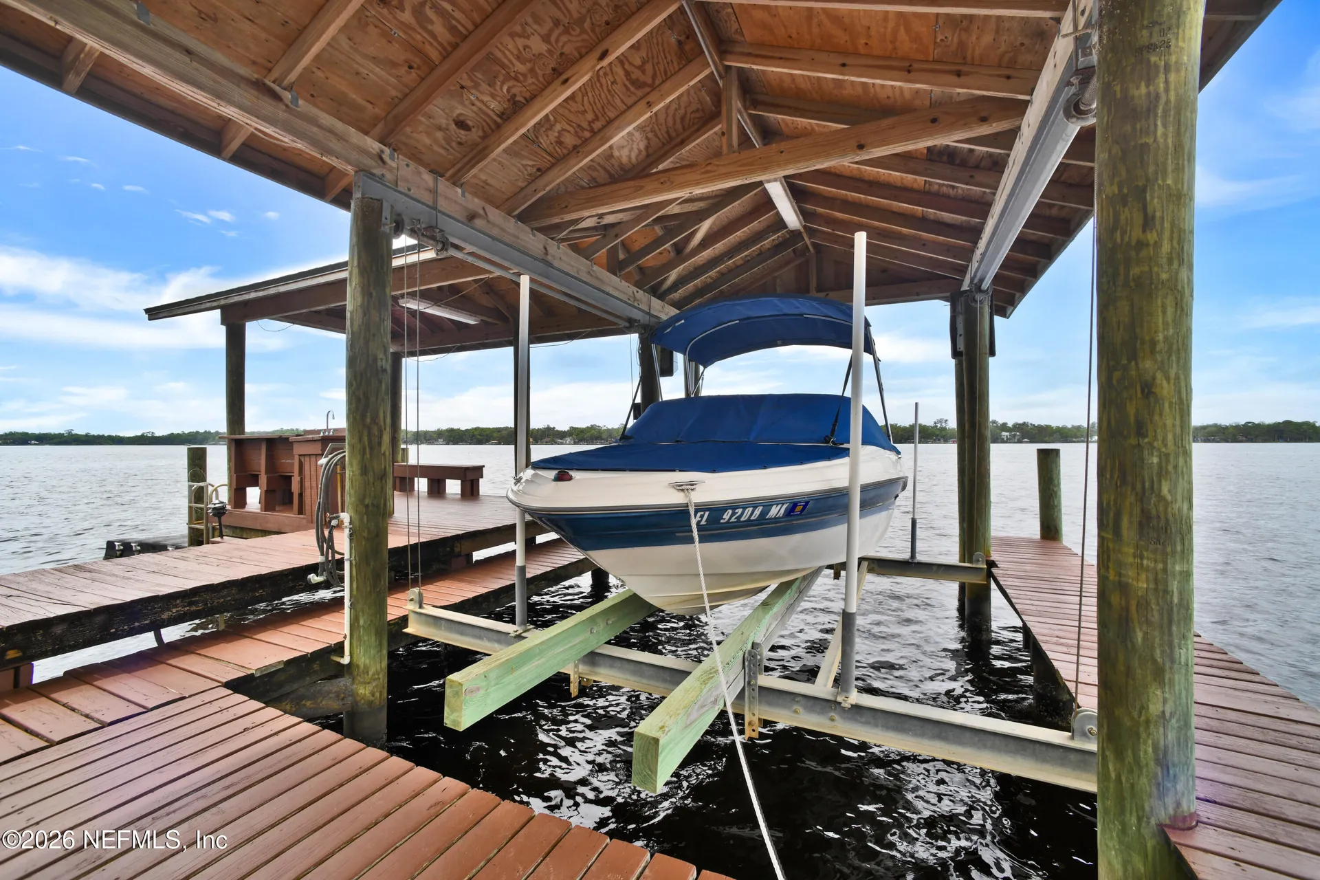 12826 Camellia Bay Drive W Jacksonville FL 32223