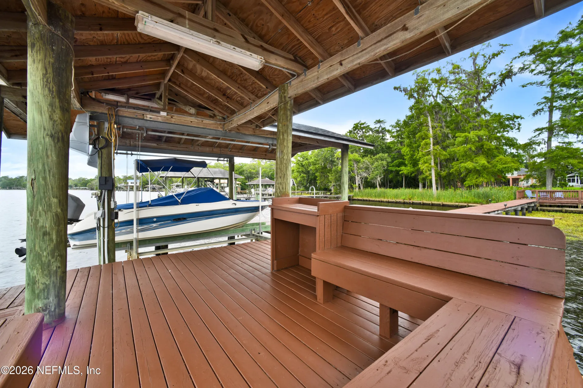 12826 Camellia Bay Drive W Jacksonville FL 32223