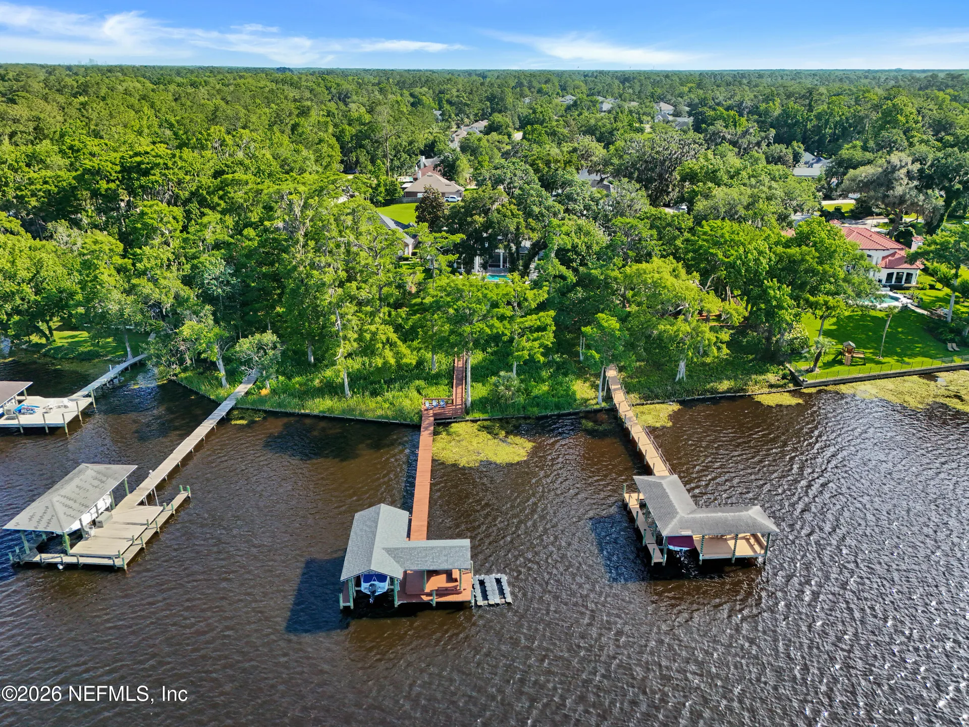 12826 Camellia Bay Drive W Jacksonville FL 32223