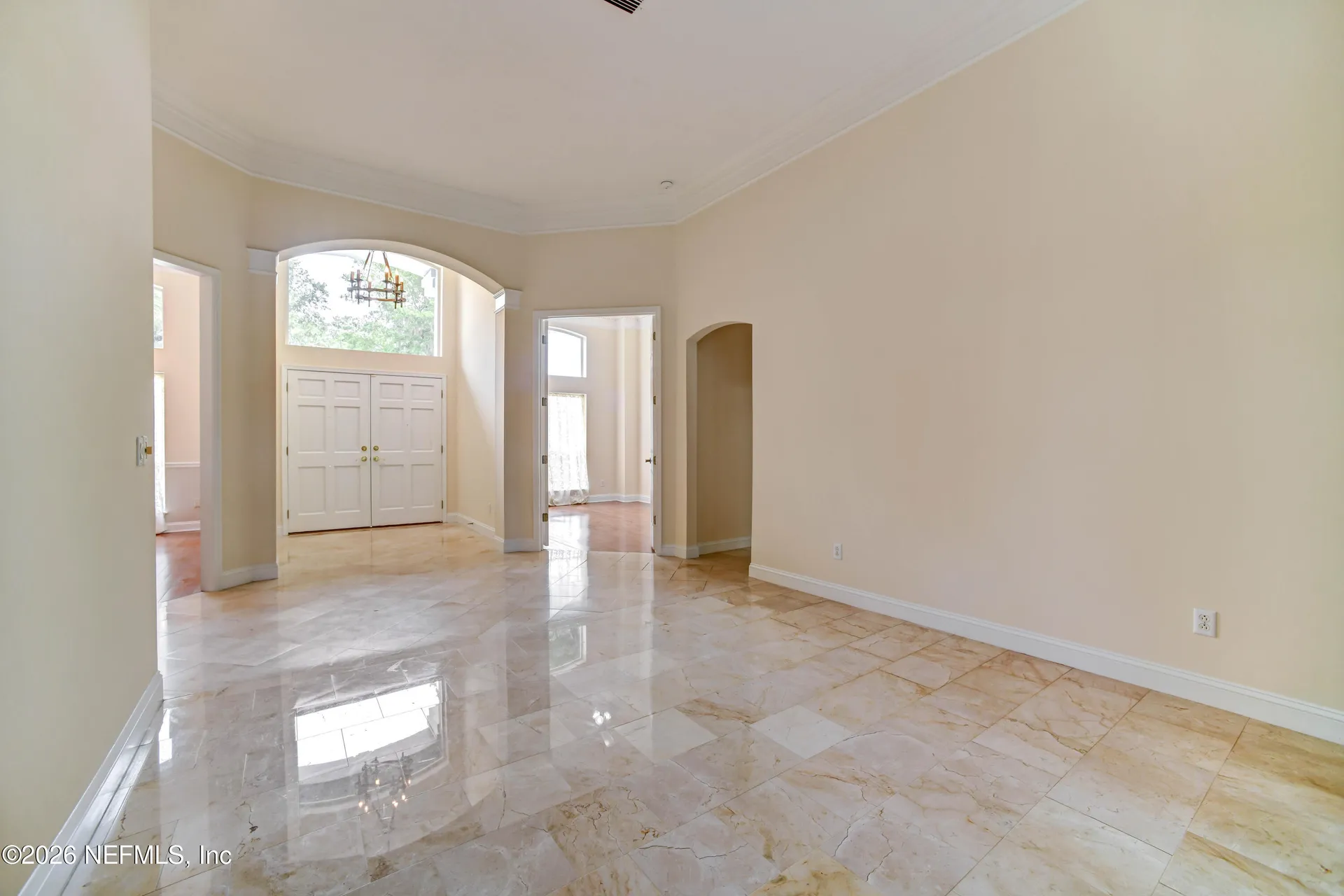 12826 Camellia Bay Drive W Jacksonville FL 32223