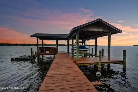 12826 Camellia Bay Drive W Jacksonville FL 32223