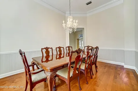 12826 Camellia Bay Drive W Jacksonville FL 32223