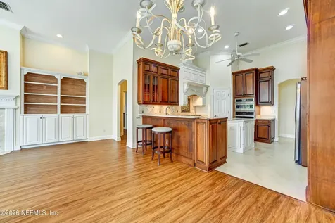12826 Camellia Bay Drive W Jacksonville FL 32223