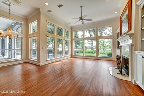 12826 Camellia Bay Drive W Jacksonville FL 32223