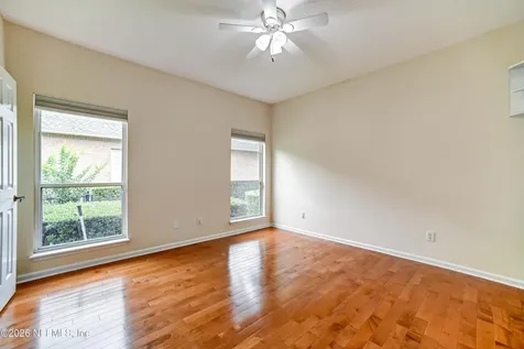 12826 Camellia Bay Drive W Jacksonville FL 32223