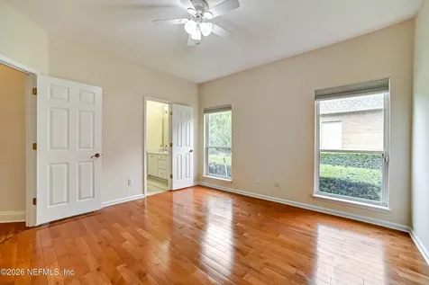 12826 Camellia Bay Drive W Jacksonville FL 32223