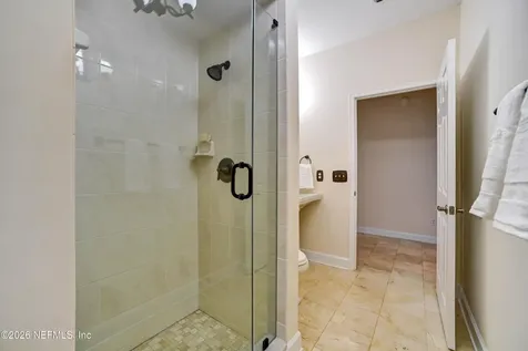 12826 Camellia Bay Drive W Jacksonville FL 32223