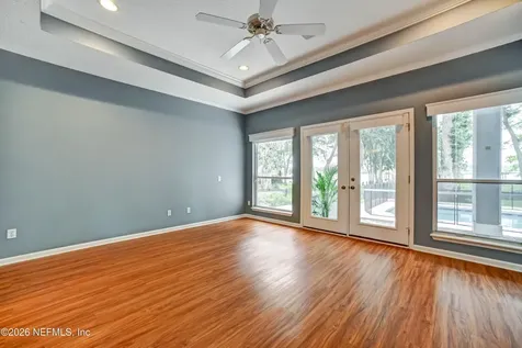 12826 Camellia Bay Drive W Jacksonville FL 32223