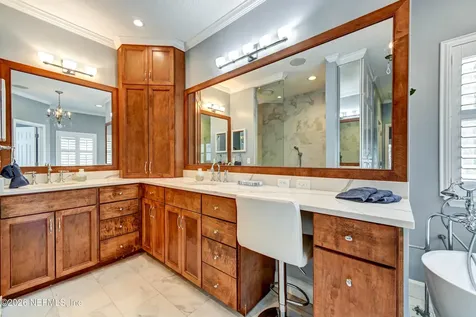 12826 Camellia Bay Drive W Jacksonville FL 32223