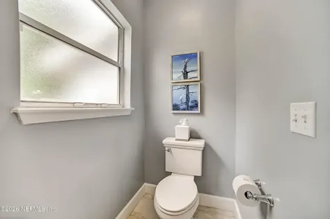 12826 Camellia Bay Drive W Jacksonville FL 32223