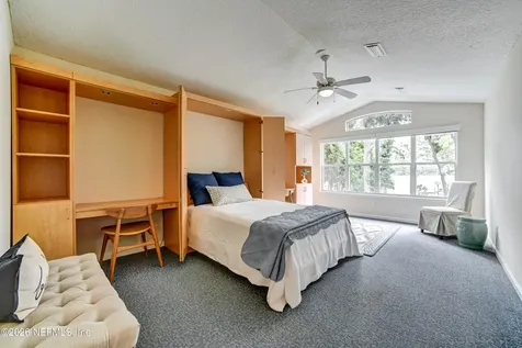 12826 Camellia Bay Drive W Jacksonville FL 32223
