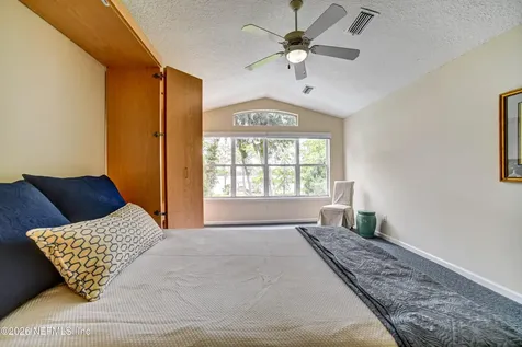12826 Camellia Bay Drive W Jacksonville FL 32223