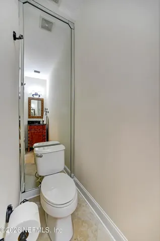 12826 Camellia Bay Drive W Jacksonville FL 32223