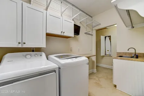 12826 Camellia Bay Drive W Jacksonville FL 32223