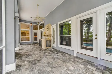 12826 Camellia Bay Drive W Jacksonville FL 32223