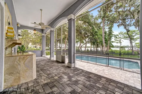 12826 Camellia Bay Drive W Jacksonville FL 32223