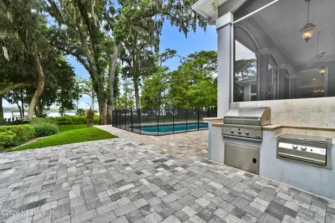 12826 Camellia Bay Drive W Jacksonville FL 32223