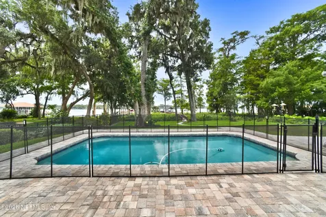 12826 Camellia Bay Drive W Jacksonville FL 32223