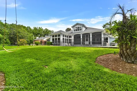 12826 Camellia Bay Drive W Jacksonville FL 32223