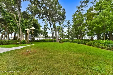 12826 Camellia Bay Drive W Jacksonville FL 32223