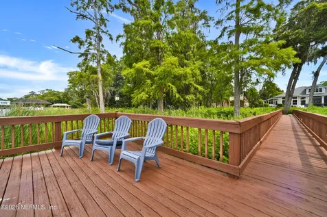 12826 Camellia Bay Drive W Jacksonville FL 32223