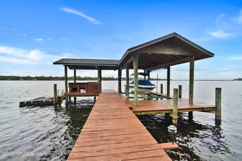 12826 Camellia Bay Drive W Jacksonville FL 32223