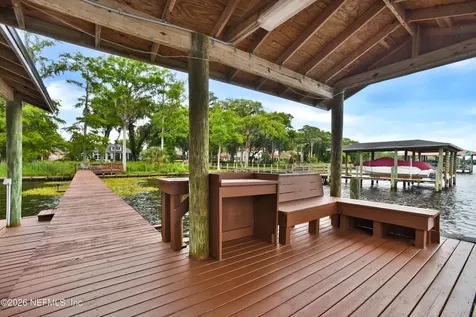 12826 Camellia Bay Drive W Jacksonville FL 32223