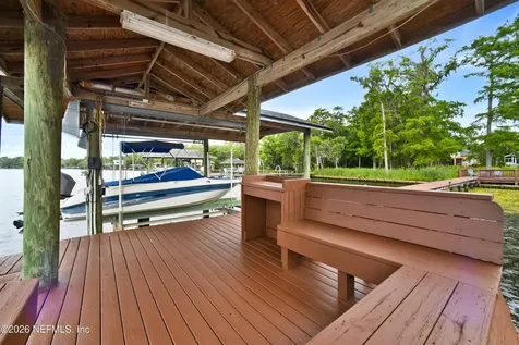 12826 Camellia Bay Drive W Jacksonville FL 32223