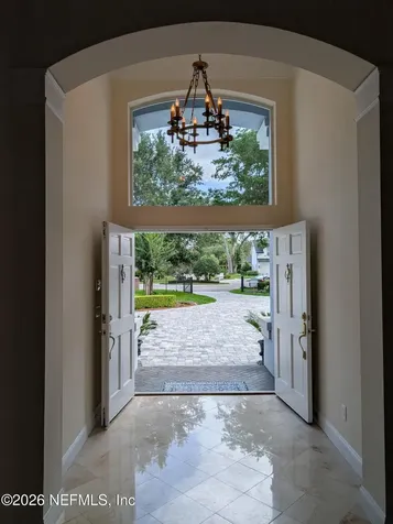 12826 Camellia Bay Drive W Jacksonville FL 32223
