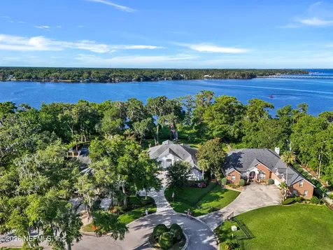 12826 Camellia Bay Drive W Jacksonville FL 32223