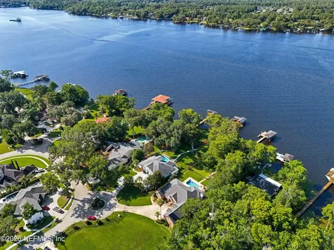 12826 Camellia Bay Drive W Jacksonville FL 32223