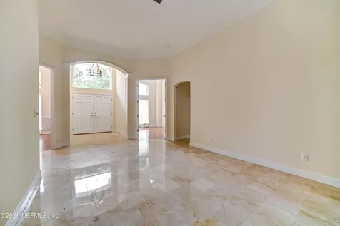 12826 Camellia Bay Drive W Jacksonville FL 32223