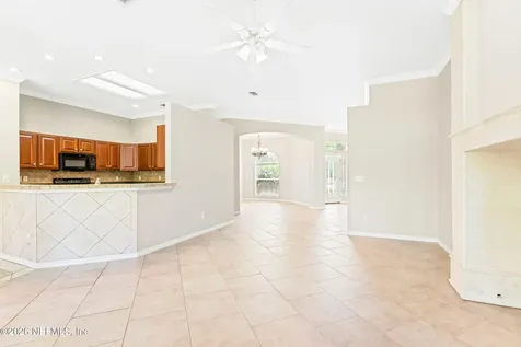 893 Blackberry Lane St. Johns FL 32259