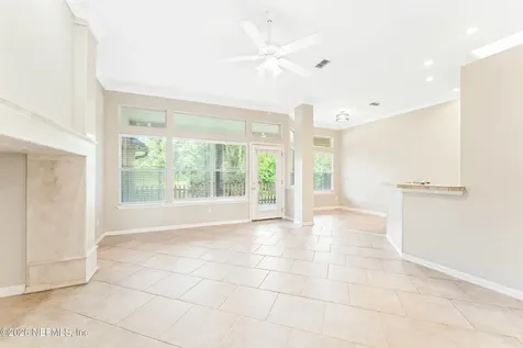 893 Blackberry Lane St. Johns FL 32259
