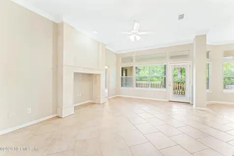 893 Blackberry Lane St. Johns FL 32259